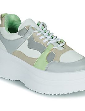 Sneaker Pastella 36;37;38;39;40;41 Female
