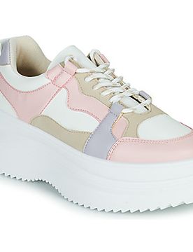 Sneaker Pastella 36;37;38;39;40;41 Female