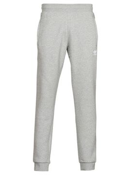 Trainingsanzüge Essentials Pant Eu Xxl;Eu M Male