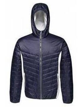 Jacken Lake Placid Jcket Male