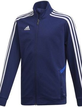 Adidas Kapuzensweaters Tiro 19