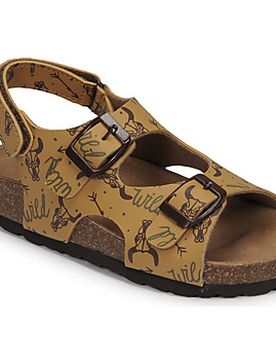 Flache Sandalen Totis 27;28;29;35
