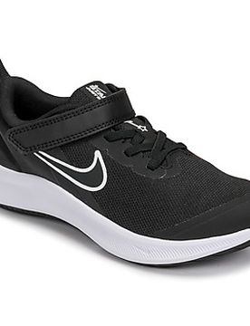 Kinderschuhe Star Runner 3 28;30;28 1/2 Male