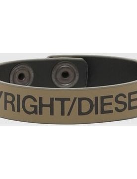 Armbänder X07332 Pr250 A-Copy-H5429 Einheitsgrösse Male