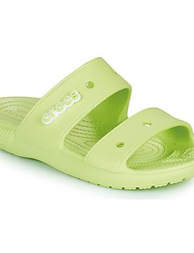 Pantoffeln Classic Sandal 46 / 47;48 / 49 Female
