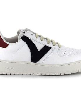 Halbschuhe 1258201 41;42 Female