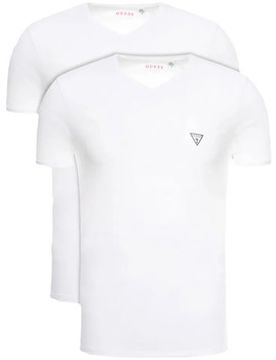 T-Shirt Pack X2 Los Angeles Eu S;Eu M;Eu L Male