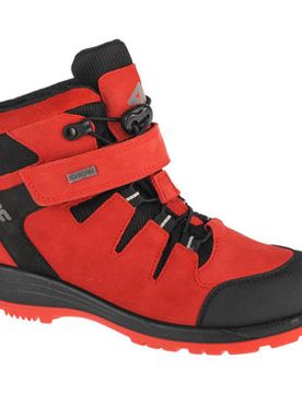 Kinderschuhe Junior Trek 31;32;34 Male