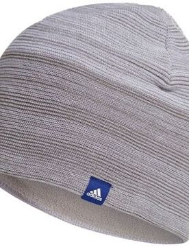 Mütze Id Climaheat Beanie Einheitsgrösse Female