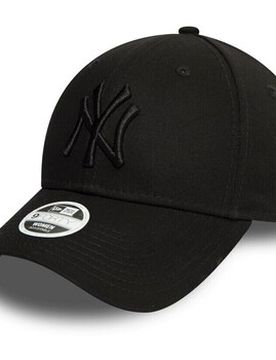 Schirmmütze Essential 940 New York Yankees Einheitsgrösse Male