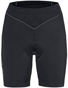 Hosen Sport Wo Active Pants Black Uni 04393-051 De 46 Female