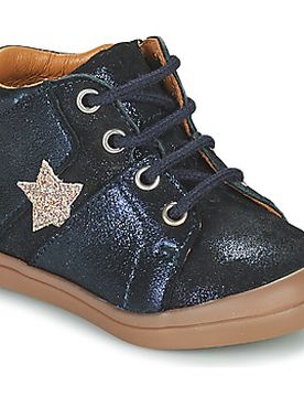 Kinderschuhe Duana 18;22 Female