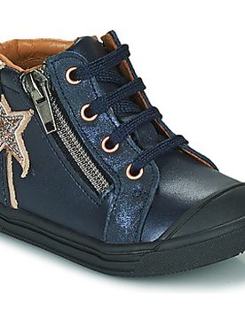 Gbb Kinderschuhe Lovy 21;22 Female