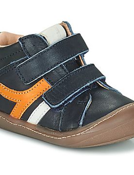 Gbb Kinderschuhe Coupi 19 Male