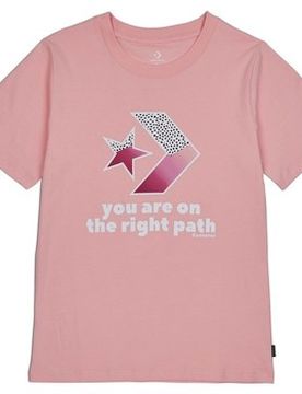 T-Shirt Traibazer Graphic Tee Eu S;Eu M;Eu L;Eu Xs Female