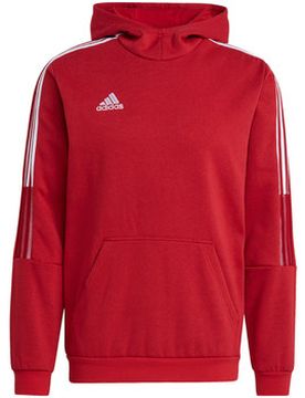 Trainingsjacken Tiro 21 Sweat Hoody Eu S;Eu M;Eu L;Eu Xl Male