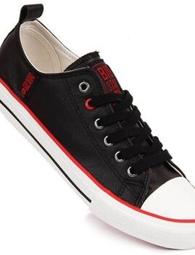 Sneaker Jj274129 37;38;39 Female