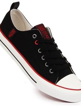 Sneaker Jj274122 37;38 Female