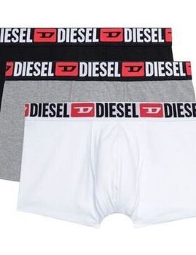 Boxer 00st3v 0ddai - 3 Pack-E5896 Eu Xxl;Eu S;Eu L;Eu Xl