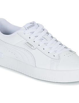 Sneaker Jada Renew 36;37;37 1/2;38 1/2 Female