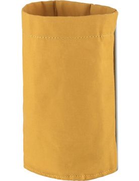 Fjallraven Taschen Kanken Bottle Pocket Einheitsgrösse Male