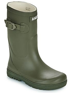Gummistiefel Woody-Pop 2 24;26;29 Female