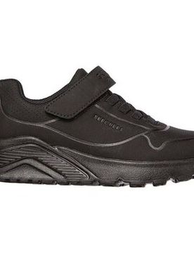 Kinderschuhe Uno Lite Vendox 27;28;29;30;31 Female