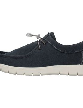 Herrenschuhe 1610900 42 Male