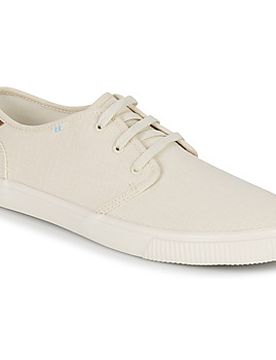Toms Sneaker Carlo Male