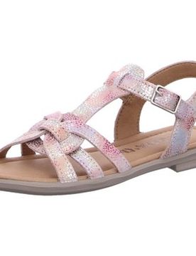 Flache Sandalen Schuhe Birte Tango 36;38;39;26;27;28;29;30;31;32