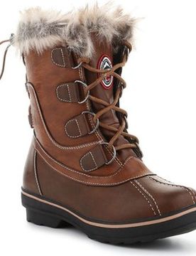 Stiefel Sophia Female