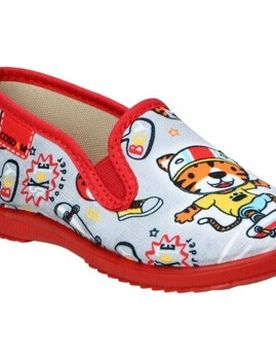 Kinderschuhe 97793 29 Female