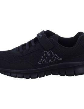 Kinderschuhe Follow Ock 25 Male