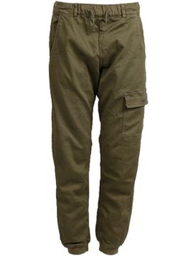 Hosen Pm211430 Landan Eu S Male