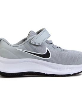 Laufschuhe Star Runner 3 Psv Female