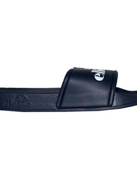 Ellesse Badeschuhe Duke 42;46 Male