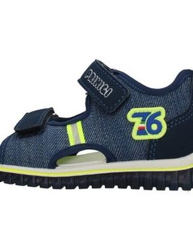 Primigi Kinderschuhe 1864322 Male