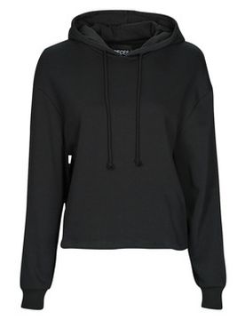 Kapuzensweaters Pcchilli Ls Hoodie Eu S;Eu M;Eu L