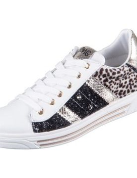 Kinderschuhe Hula 35 Female