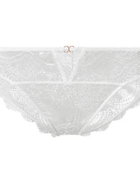 Slips Slip-Höschen Riobrief Eleonora Eu M;Eu Xl