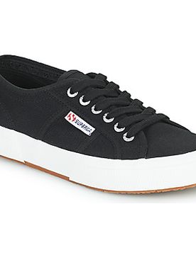 Sneaker 2750 Cotu Classic 36;37;38;39;42;43 Female