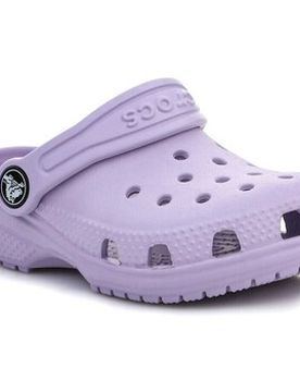Clogs Kinder Classic Clog K 24 / 25;23 / 24;25 / 26;27 / 28;22 / 23 Male