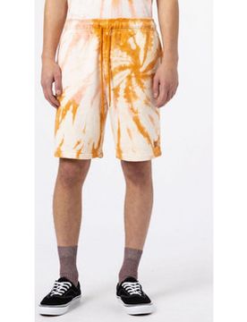 Shorts Seatac Short Eu L Male