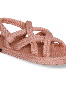 Flache Sandalen Bodrum Sandals 27;31;33