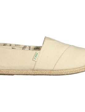 Espadrilles Original Raw M - Essential Ecru 41;42;43;45 Male