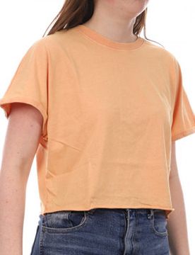 T-Shirts & Poloshirts Agnes Eu S;Eu M;Eu L Female