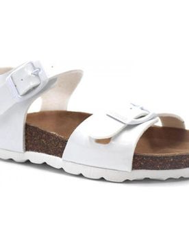 Flache Sandalen Salomé 20;21;22;23;24;27;30;31