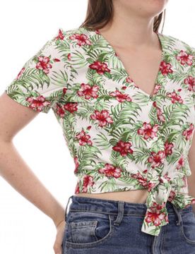 Blusen Easy Eu S;Eu M;Eu L;Eu Xs Female