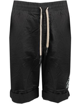 Shorts Mmsh00128 Fa900044 Fr 52;Fr 54 Male