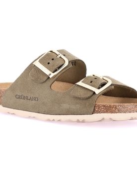 Pantoffeln Dsg-Cb2631 36;37;38;39;40;41;42;35 Female
